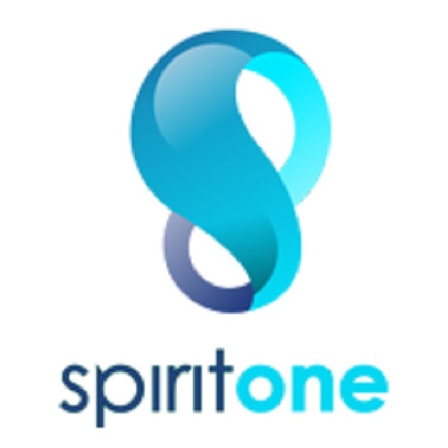 Spirit one
