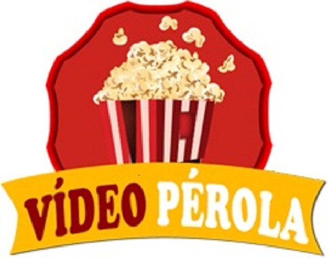 Foto 1 - Vídeo pérola - dvd