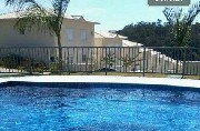 Foto 1 - Anncio 45-584356