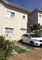 Foto 2 - Anncio 45-584356