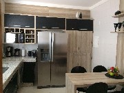 Foto 3 - Anncio 45-584356