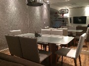 Foto 5 - Anncio 45-584356