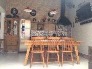 Foto 6 - Anncio 45-584356