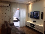 Foto 7 - Anncio 45-584356
