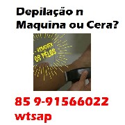 Foto 1 - Anncio 45-584411