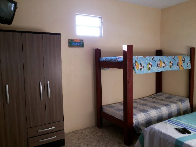 Foto 1 - apartamentos em Magistrio/Pinhal RS