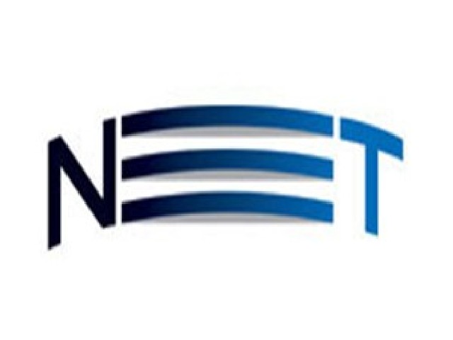 Net tv- internet e telefone para toda sua família