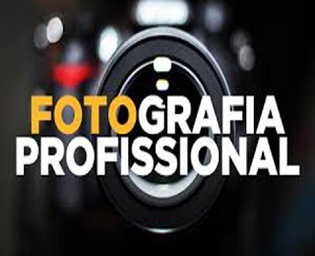 Foto 1 - Fotografo profissional