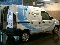 Lavanderia clean express -Tapetes e estofados