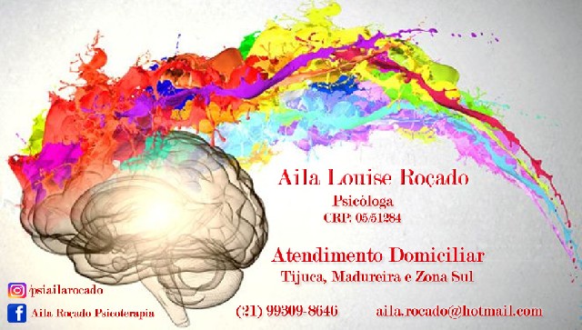 Psicoterapia domiciliar