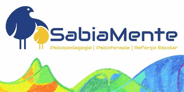 Reforço Escolar Sábiamente