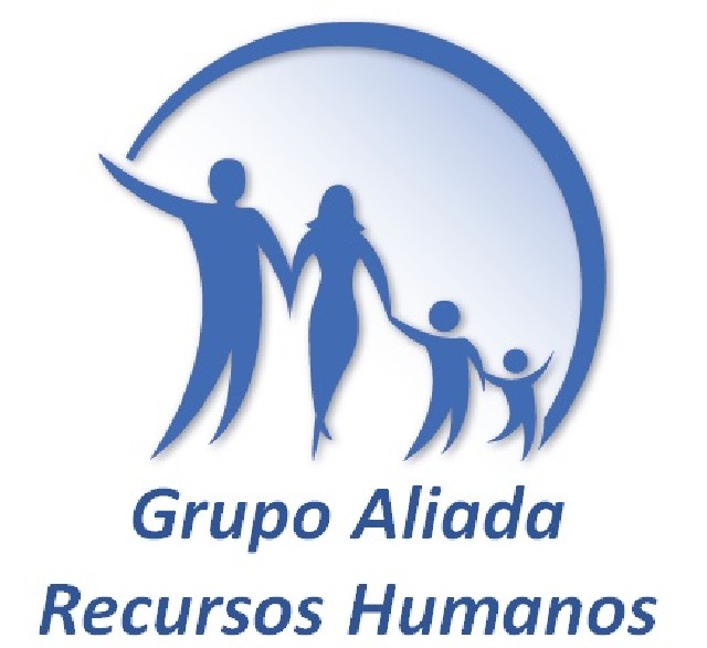Foto 1 - Agencia de empregos recursos humanos