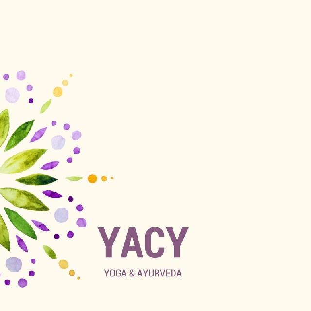 Foto 1 - Yacy i yoga & ayurveda