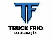 Foto 2 - Anncio 45-585963