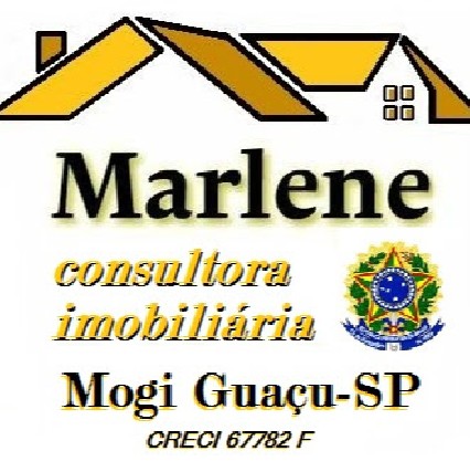 Mogi Mirim Apto-160 mil  financ Condomínio fechado